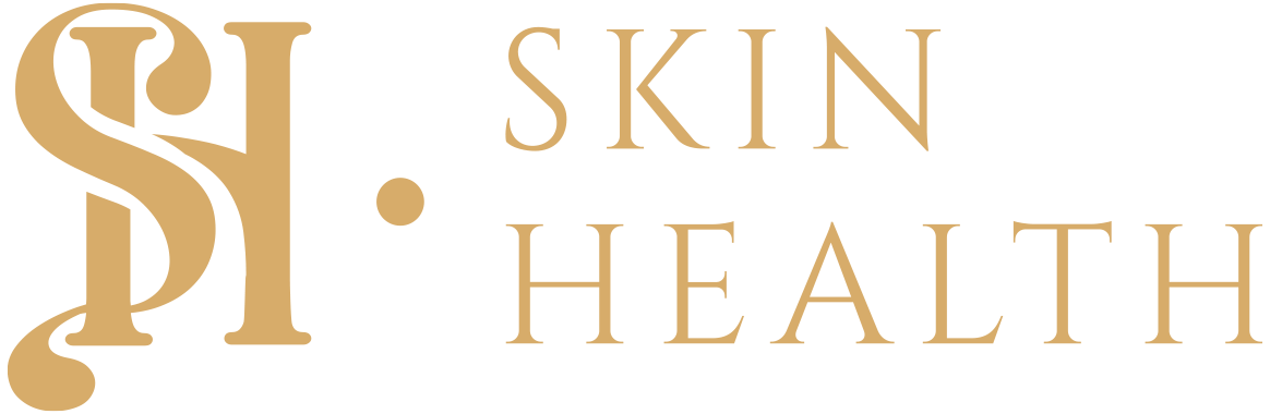 SKIN health